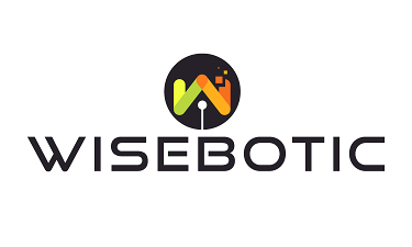 Wisebotic.com