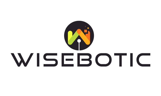 Wisebotic.com