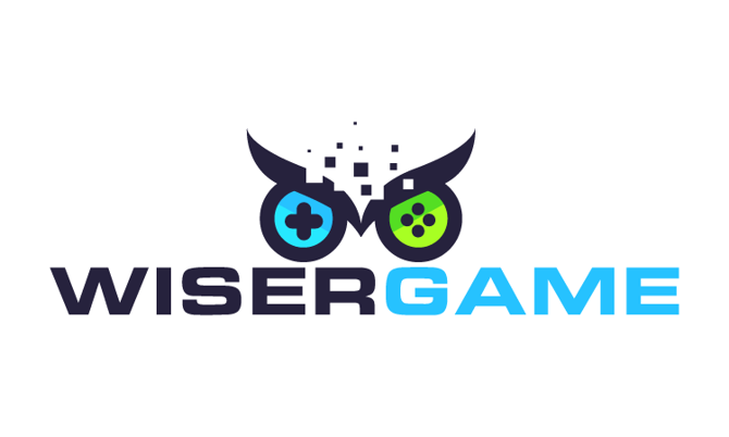 WiserGame.com