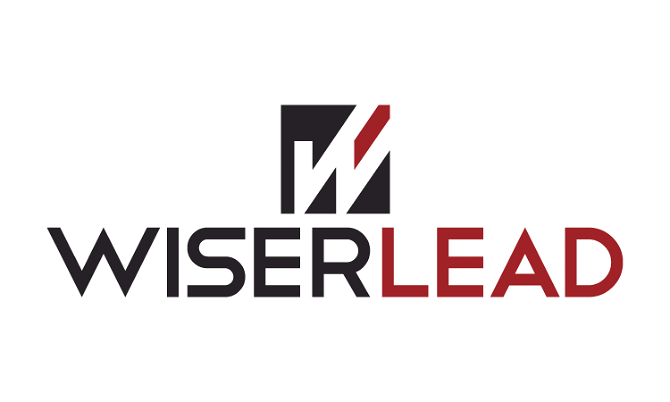 WiserLead.com