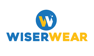 WiserWear.com