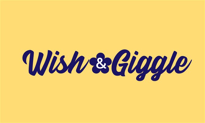 WishAndGiggle.com