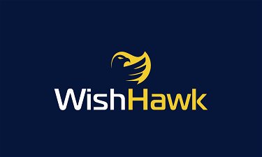 WishHawk.com - buy Best premium domains