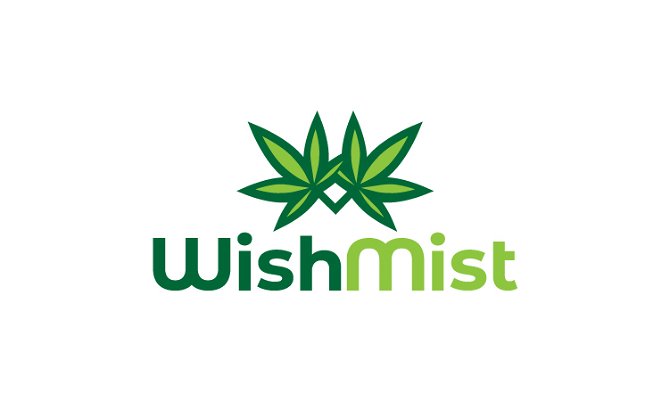 WishMist.com