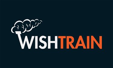 WishTrain.com