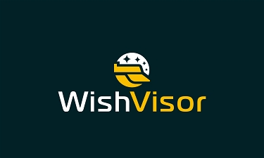 WishVisor.com