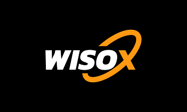 Wisox.com
