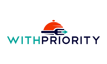 WithPriority.com