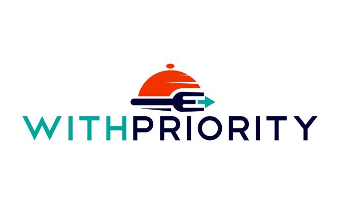 WithPriority.com