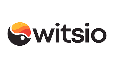 Witsio.com