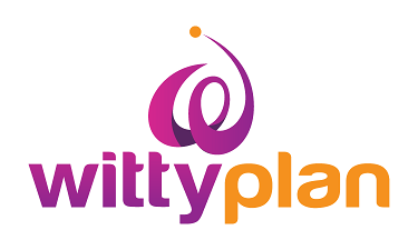 WittyPlan.com