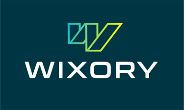 Wixory.com