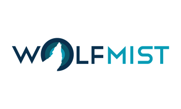 WolfMist.com