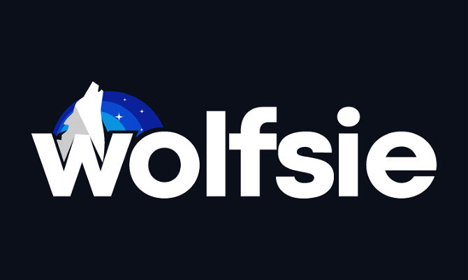 Wolfsie.com