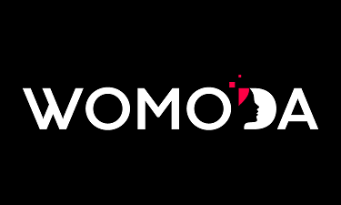 Womoda.com