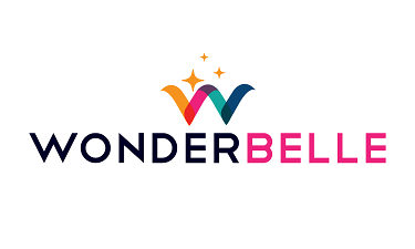 WonderBelle.com