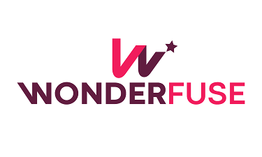 WonderFuse.com
