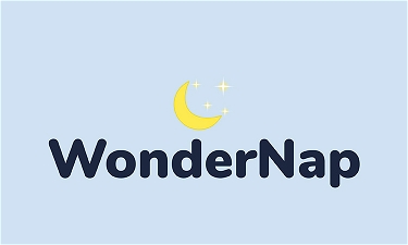 WonderNap.com