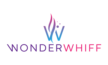 WonderWhiff.com