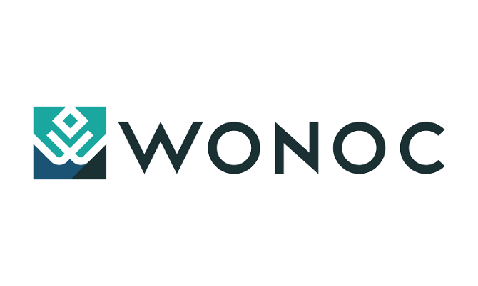 Wonoc.com