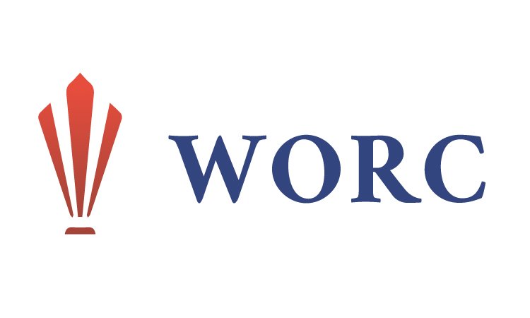 Worc.com - Creative brandable domain for sale