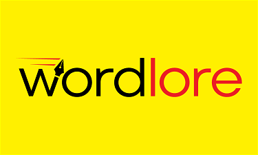 WordLore.com