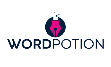 WordPotion.com