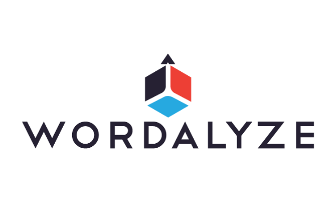 Wordalyze.com