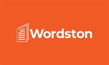 Wordston.com