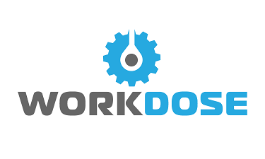 WorkDose.com