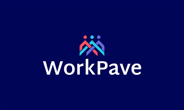 WorkPave.com