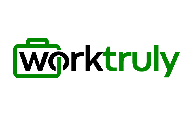 WorkTruly.com