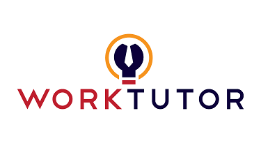 WorkTutor.com