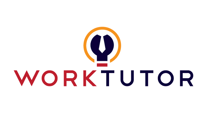 WorkTutor.com