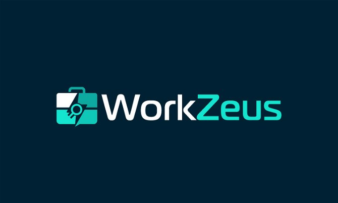 WorkZeus.com