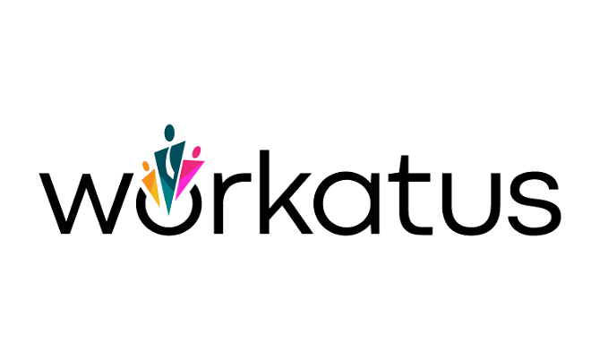 Workatus.com