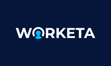 Worketa.com