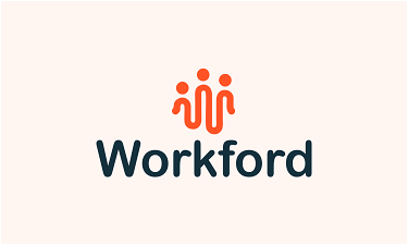 Workford.com