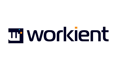 Workient.com