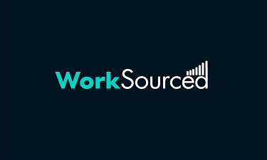 WorkSourced.com