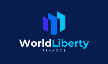 WorldLibertyFi.xyz - Creative brandable domain for sale