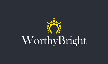 WorthyBright.com