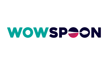 WowSpoon.com