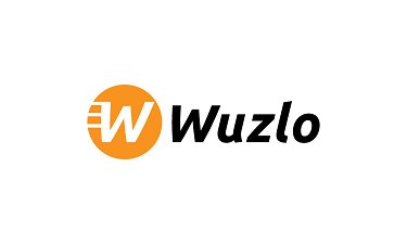 Wuzlo.com