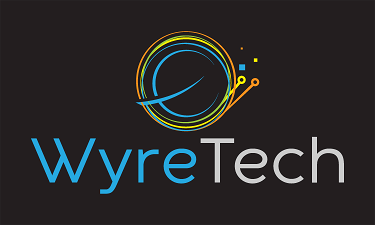 WyreTech.com