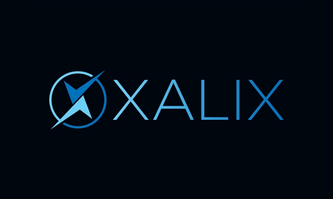 Xalix.com