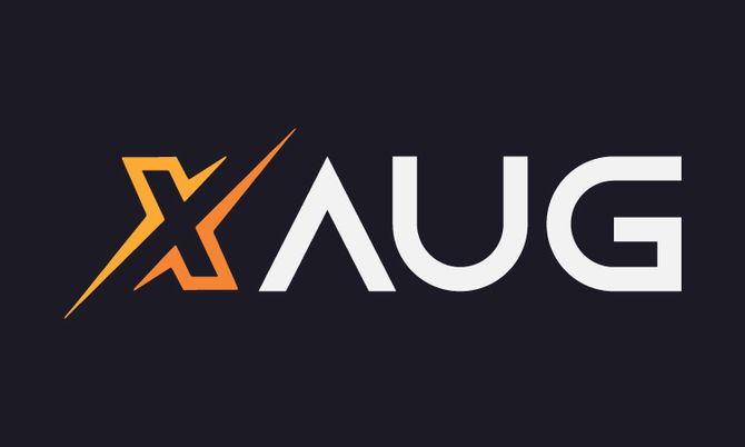 XAUG.com
