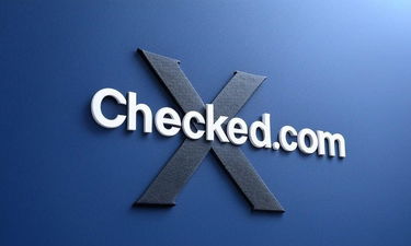 XChecked.com