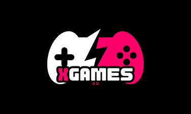 XGames.gg