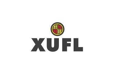 XUFL.com